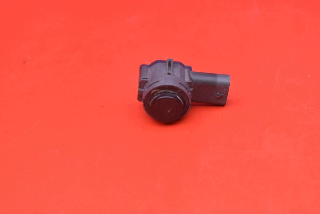 Parksensor vorne PDC 31680785 Volvo V60 II image 2