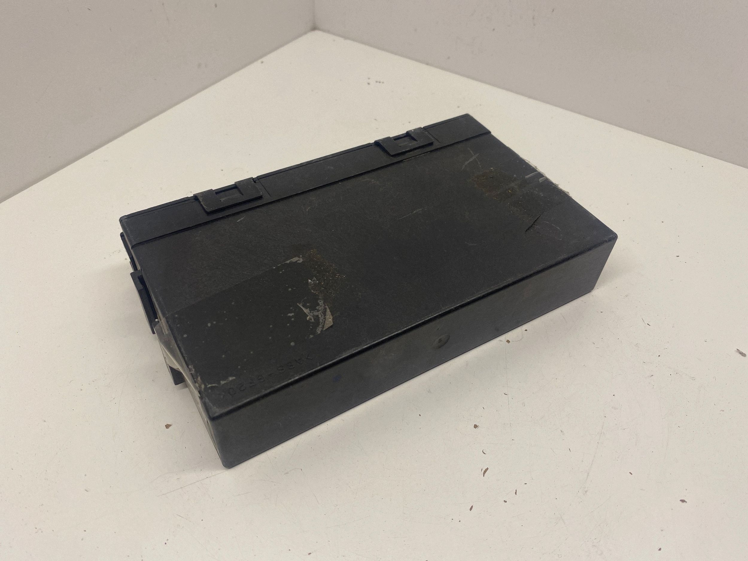 Transmissieregeleenheid Subaru Legacy 1998cc 2013 88281AJ250 image 6