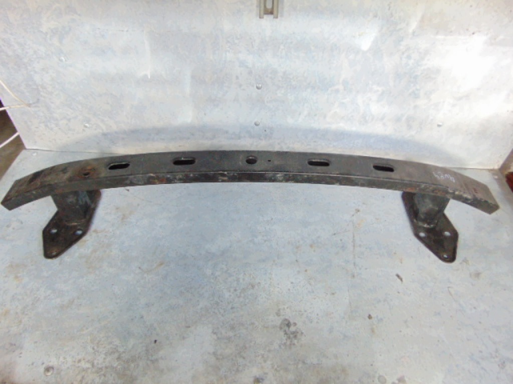 FIAT Panda Främre balk I-140160- image 2