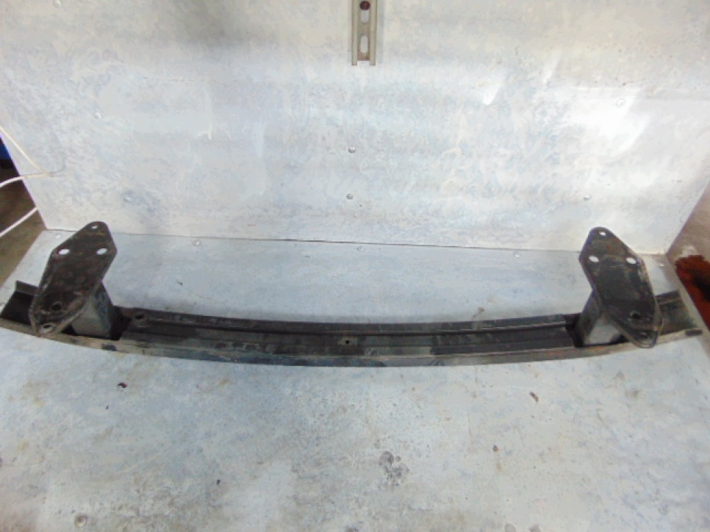 FIAT Panda Främre balk I-140160- image 3