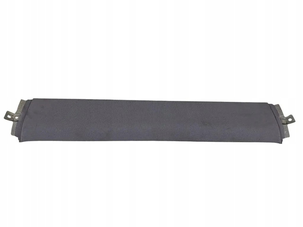 Moldura decorativa maletero Audi A6 Avant (4B5, C5) 4B9867839A image 2