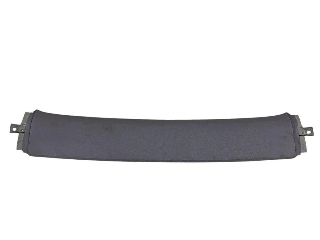 Koriste lista AUDI A6 Avant (4B5, C5) 4B9867839A