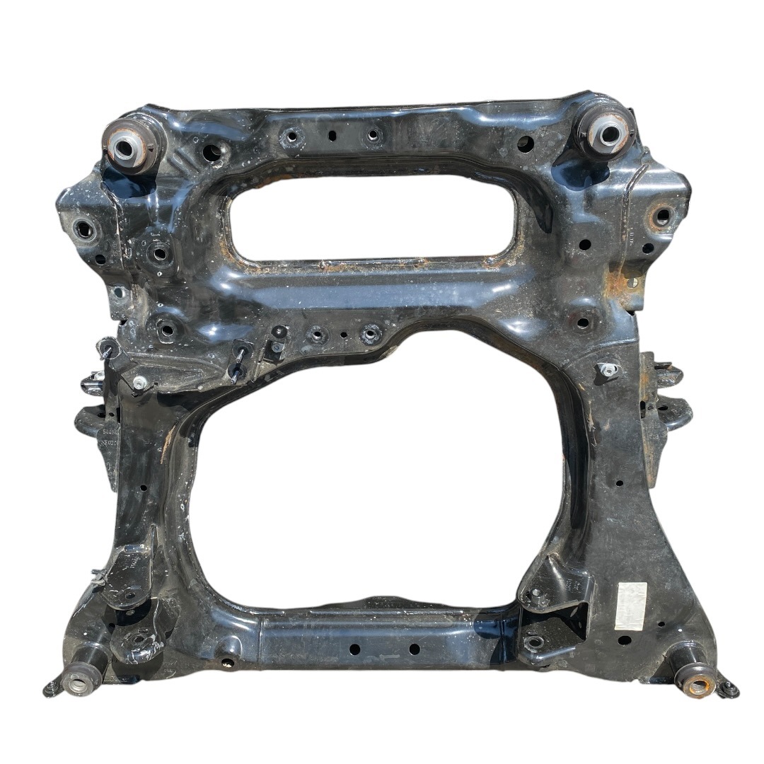 Vooras Renault Scenic V E-Tech 544014987R image 2