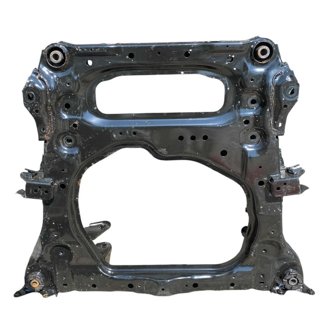 Vooras Renault Scenic V E-Tech 544014987R image 4