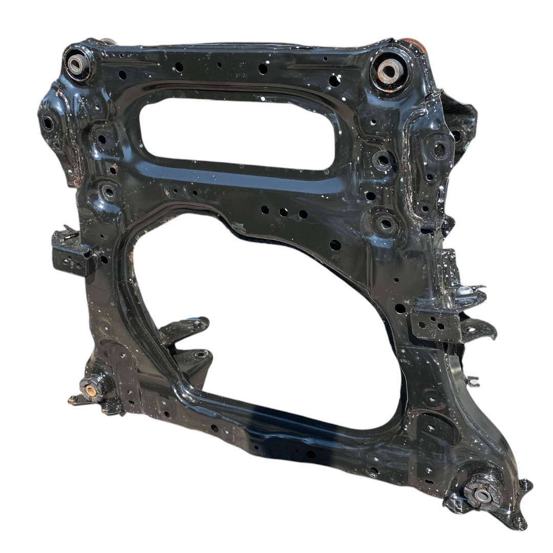 Vooras Renault Scenic V E-Tech 544014987R image 5