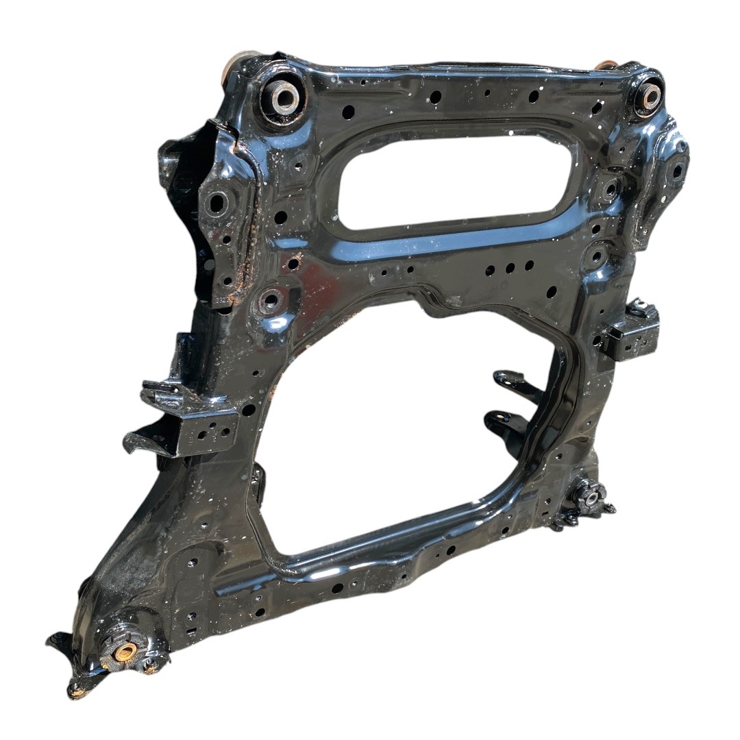 Vooras Renault Scenic V E-Tech 544014987R image 6