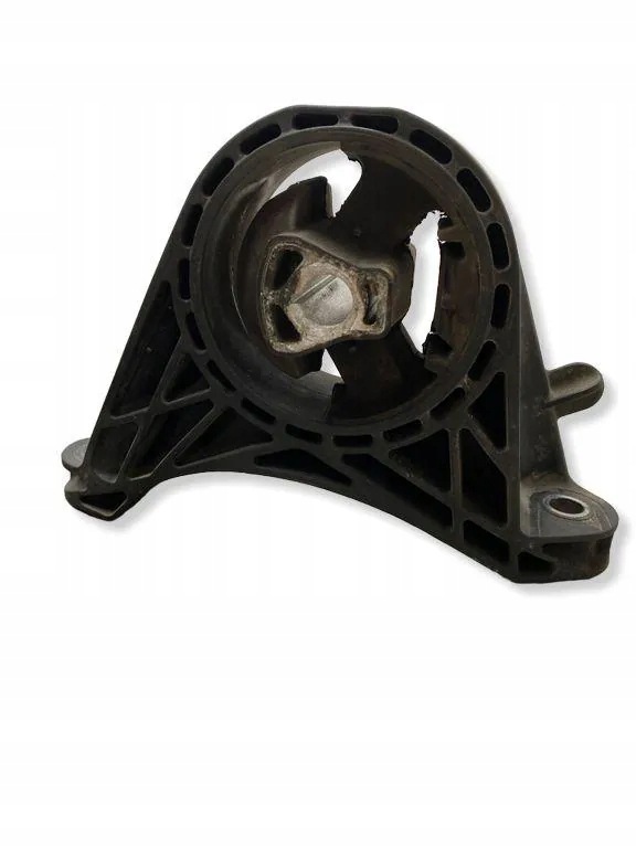 Support moteur droit OPEL INSIGNIA A (G09) 2.0D 22961475 image 2