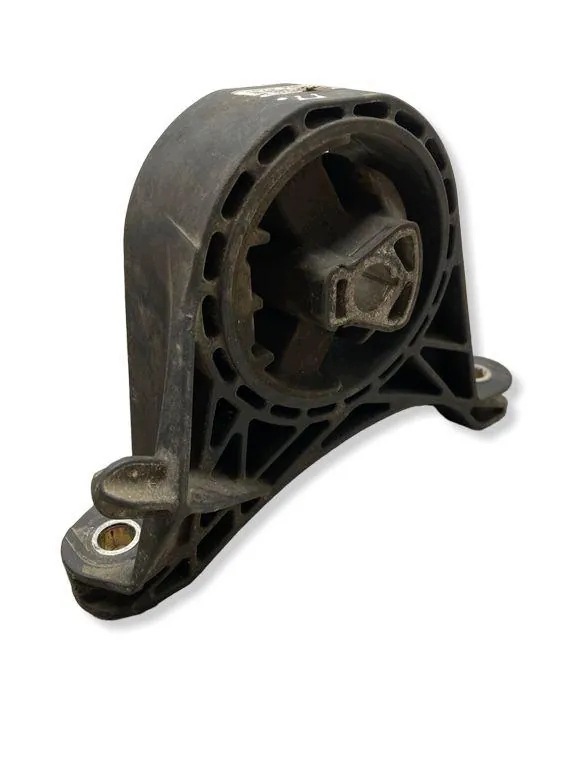 Support moteur droit OPEL INSIGNIA A (G09) 2.0D 22961475 image 3
