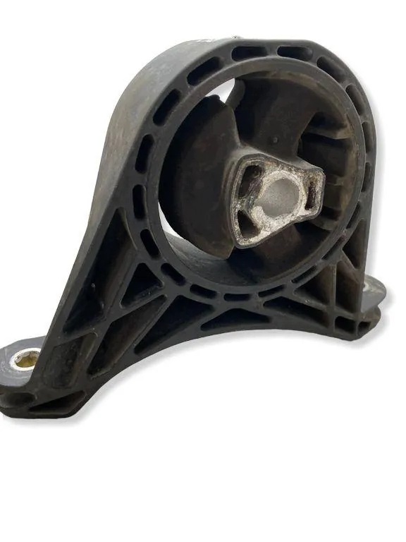 Support moteur droit OPEL INSIGNIA A (G09) 2.0D 22961475 image 4