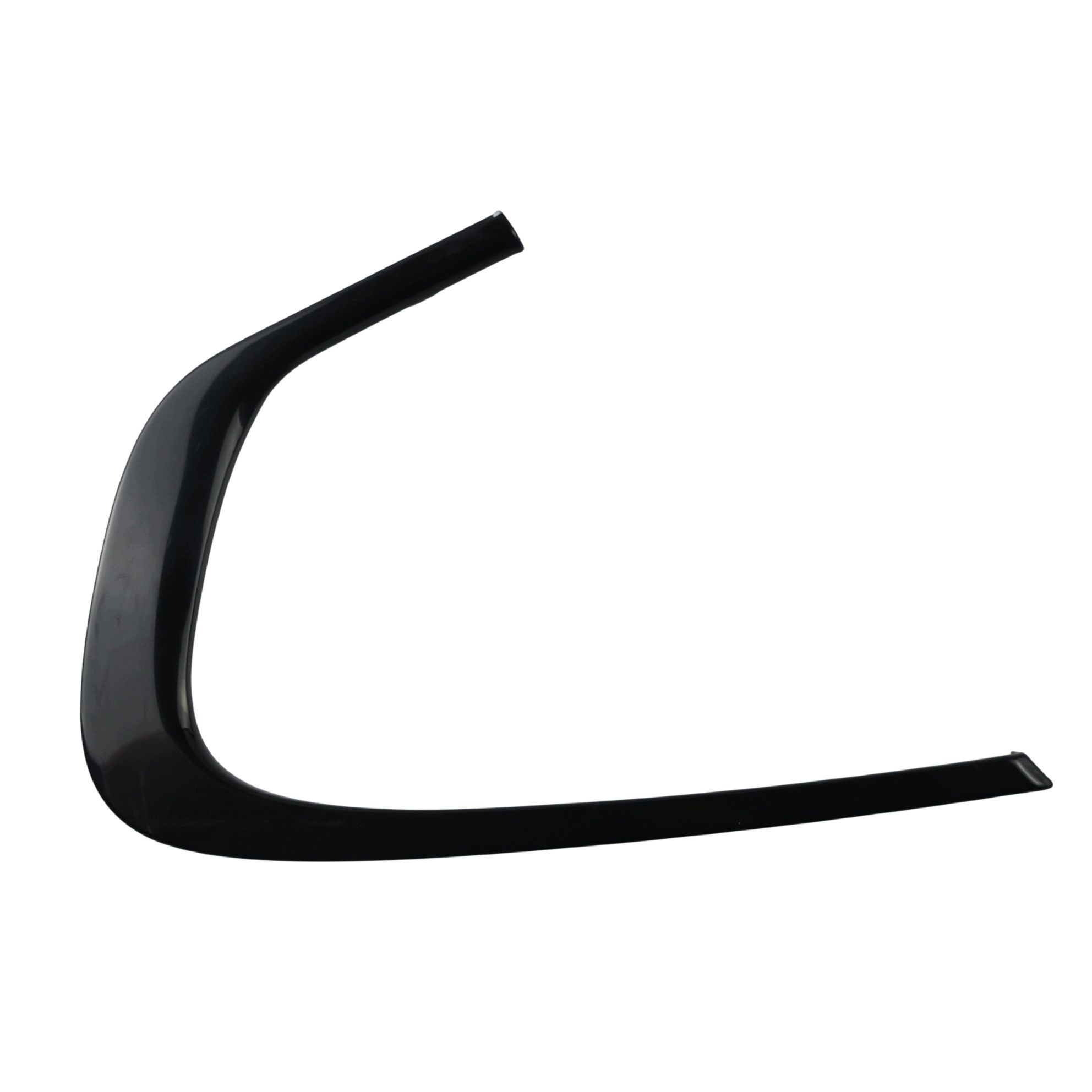 Moldura do Vidro Traseiro BMW X6 E71 E72 Esquerda 7188319 image 3