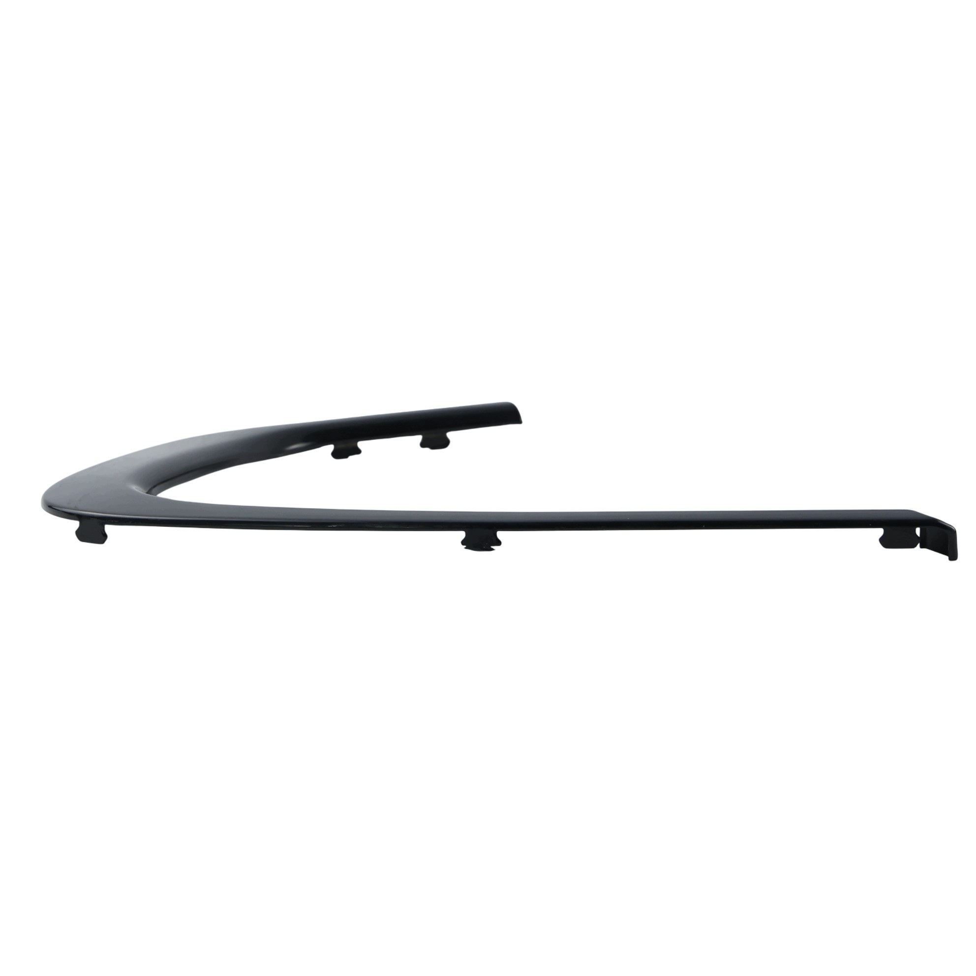 Moldura do Vidro Traseiro BMW X6 E71 E72 Esquerda 7188319 image 4