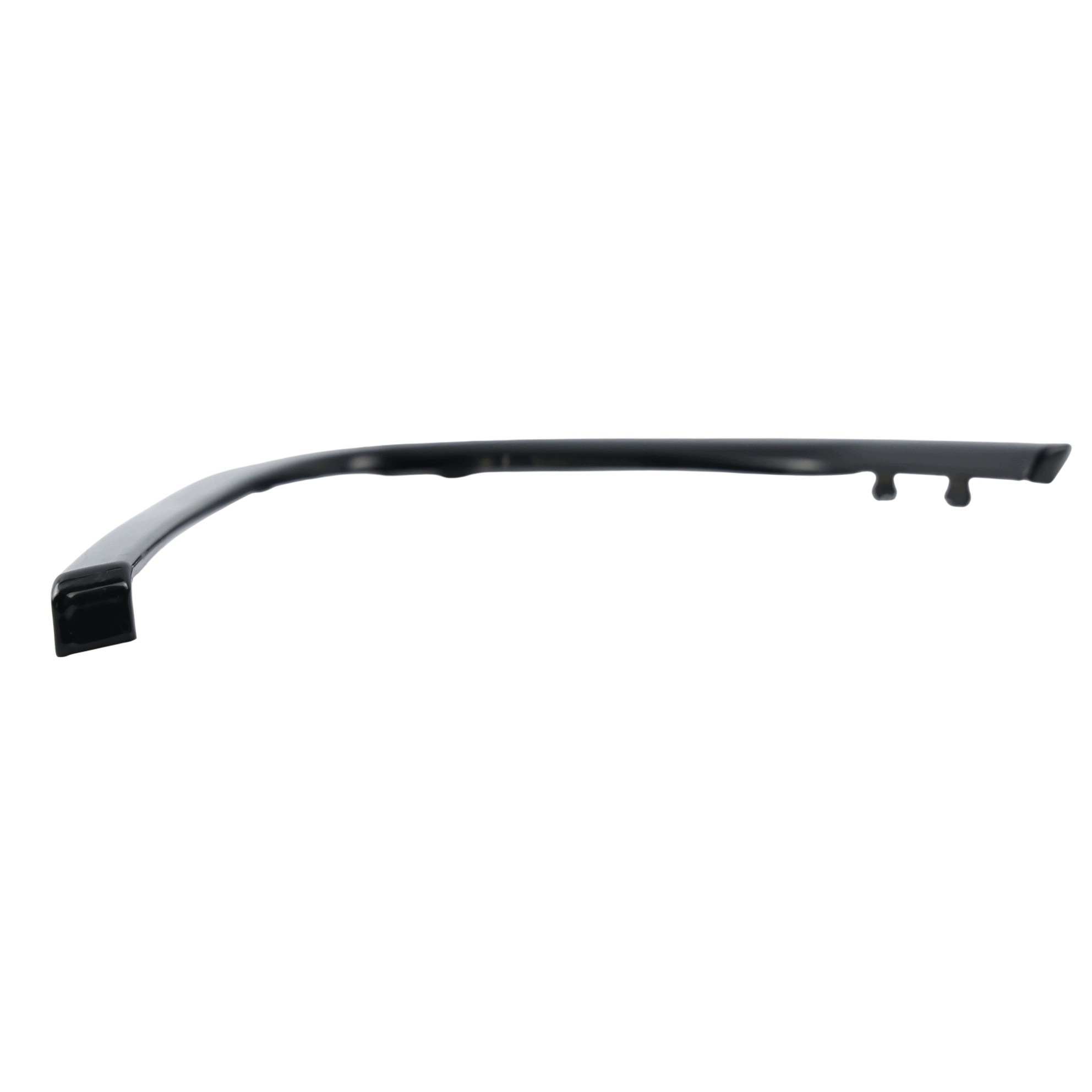 Moldura do Vidro Traseiro BMW X6 E71 E72 Esquerda 7188319 image 5