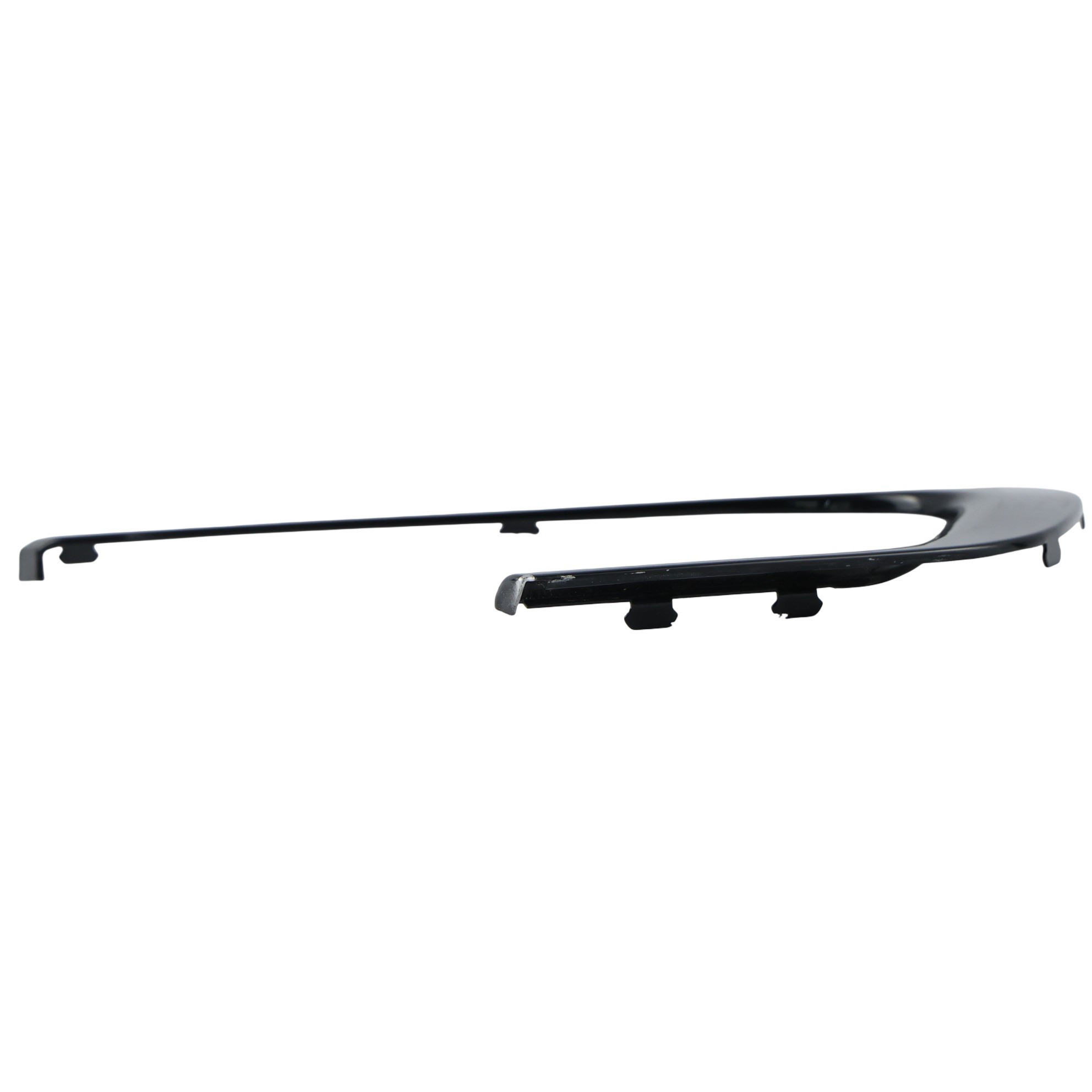 Moldura do Vidro Traseiro BMW X6 E71 E72 Esquerda 7188319 image 6