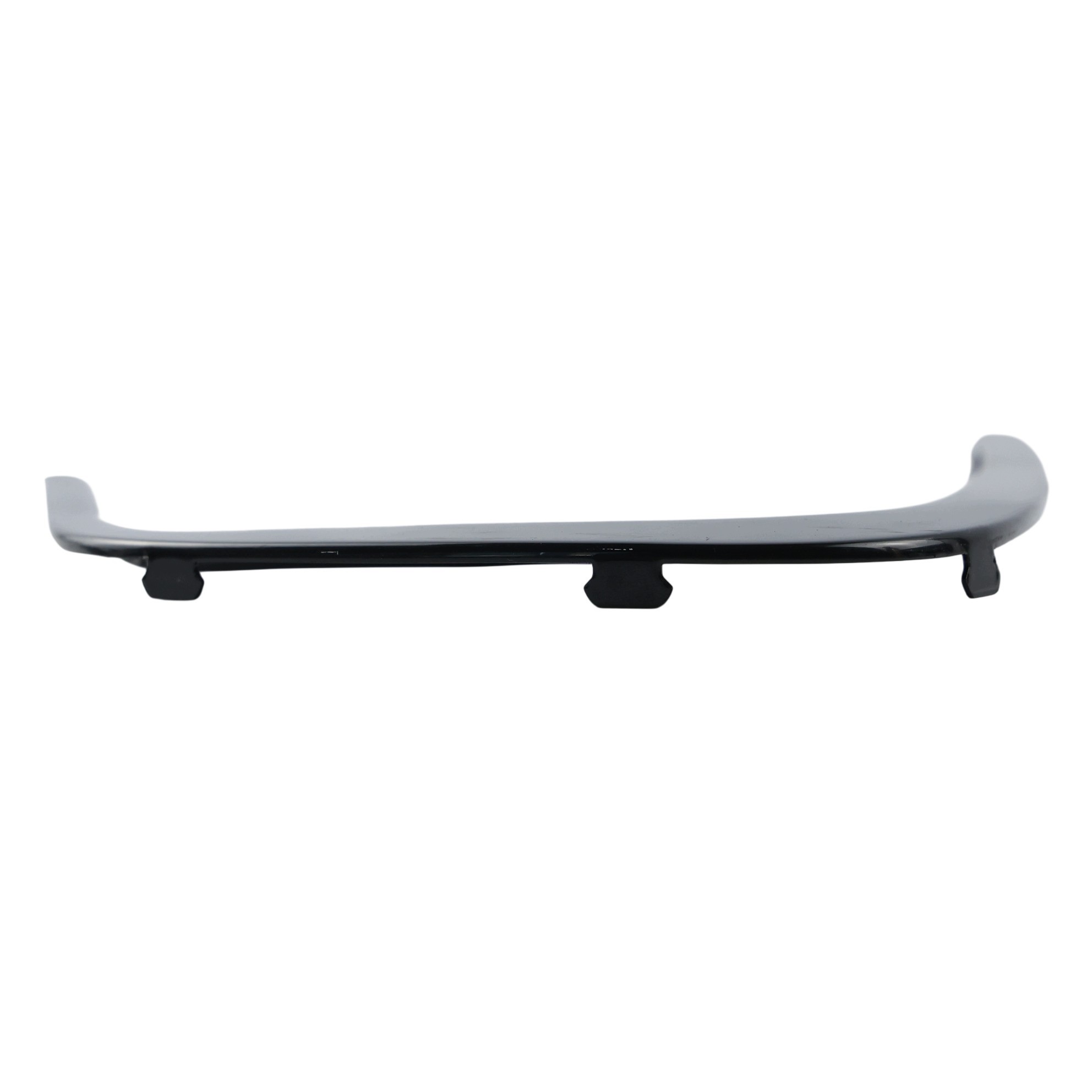 Moldura do Vidro Traseiro BMW X6 E71 E72 Esquerda 7188319 image 7