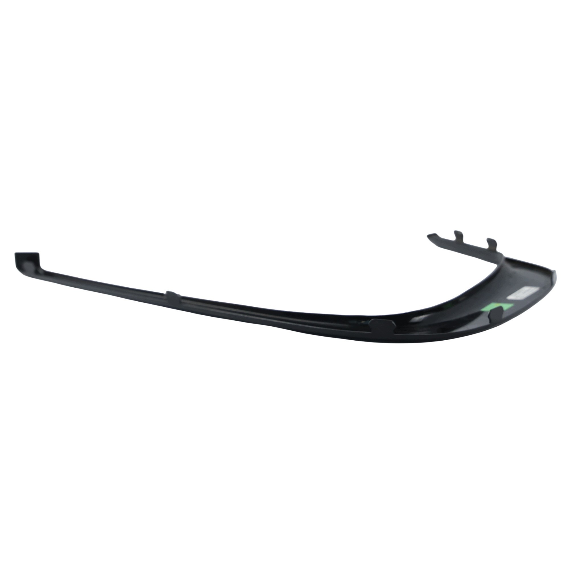 Moldura do Vidro Traseiro BMW X6 E71 E72 Esquerda 7188319 image 8