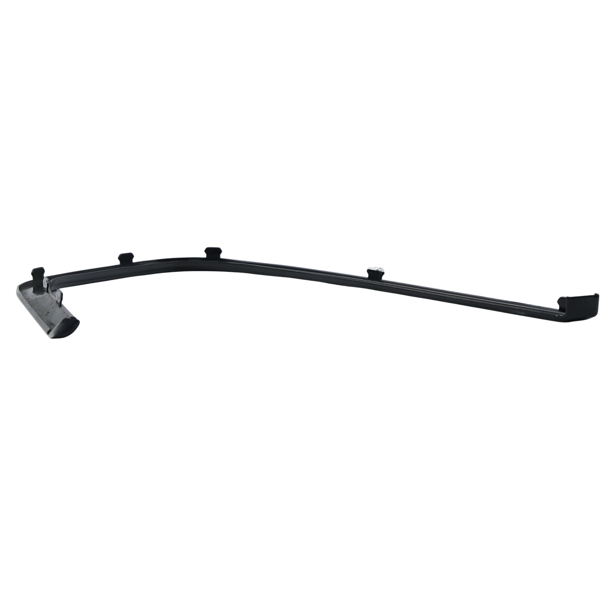 Moldura do Vidro Traseiro BMW X6 E71 E72 Esquerda 7188319 image 9