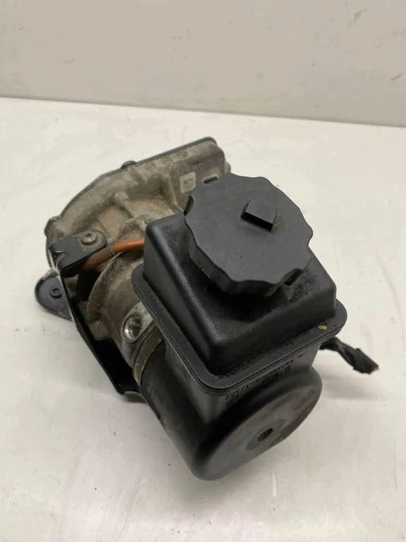 MERCEDES-BENZ M (W164) 1644601680 image 5