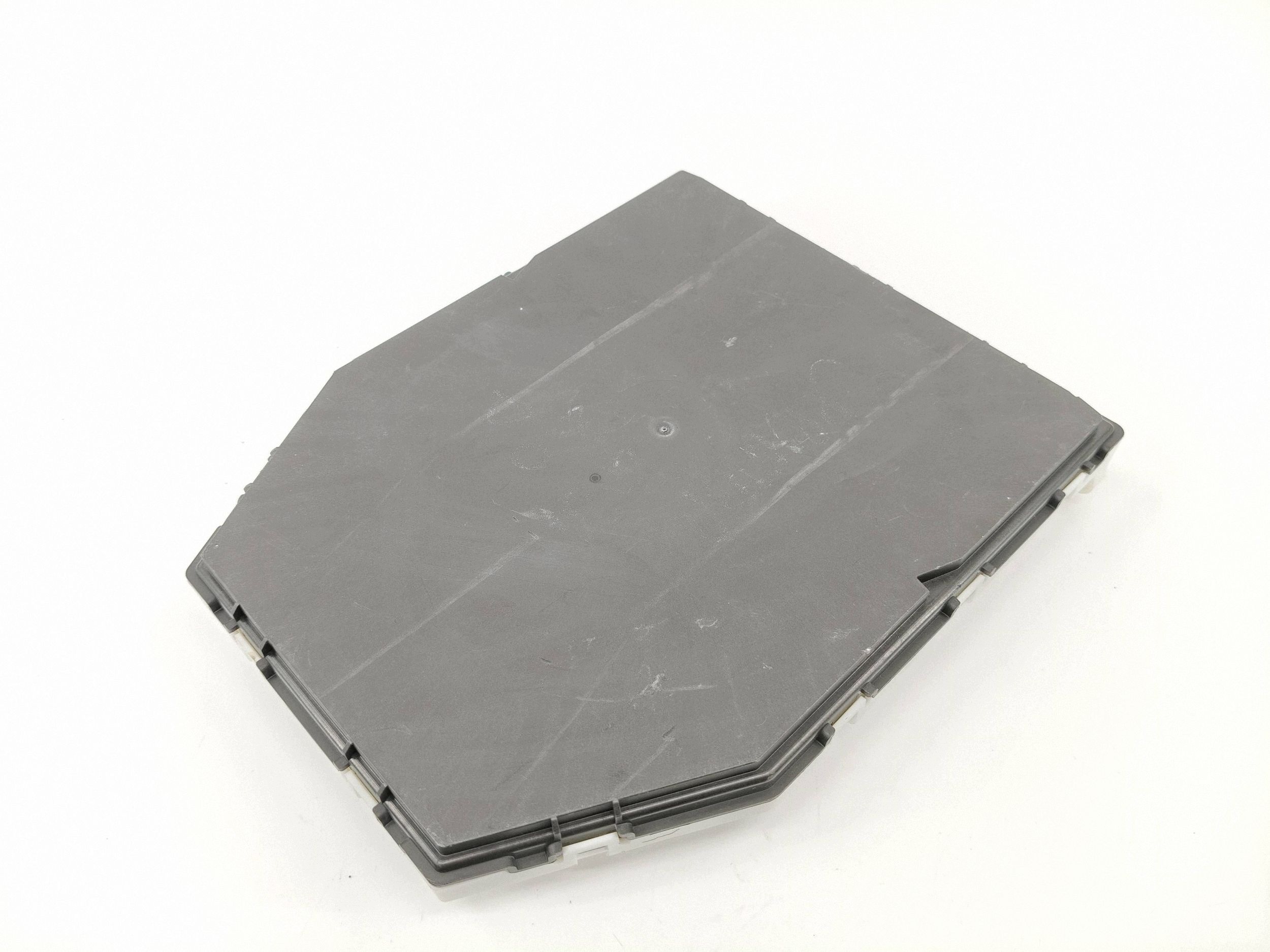 Module de commande de carrosserie W907 W910 A9079007109 image 3