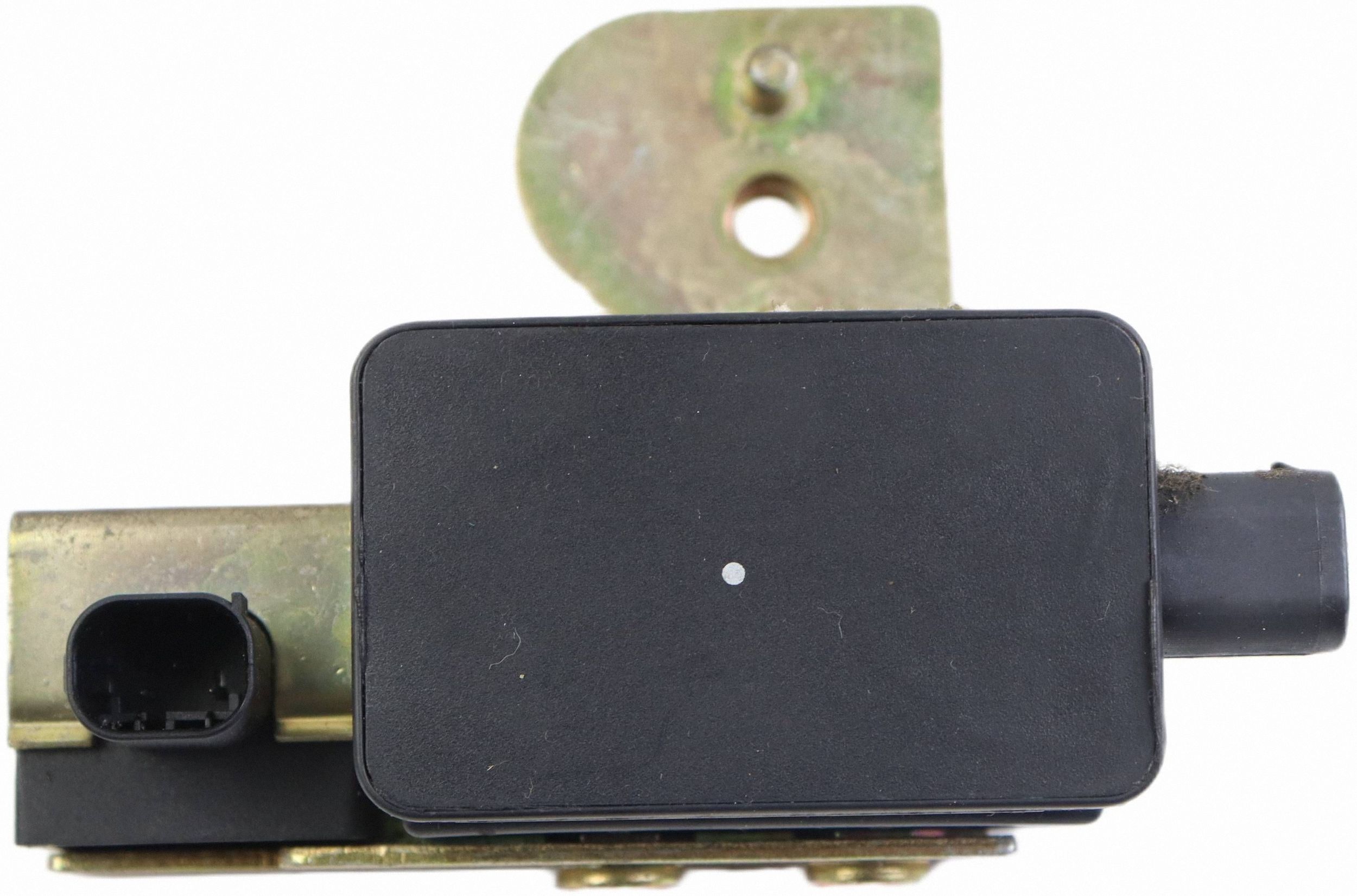 Sensor de Impacto Traseiro Esquerdo VW Beetle image 2