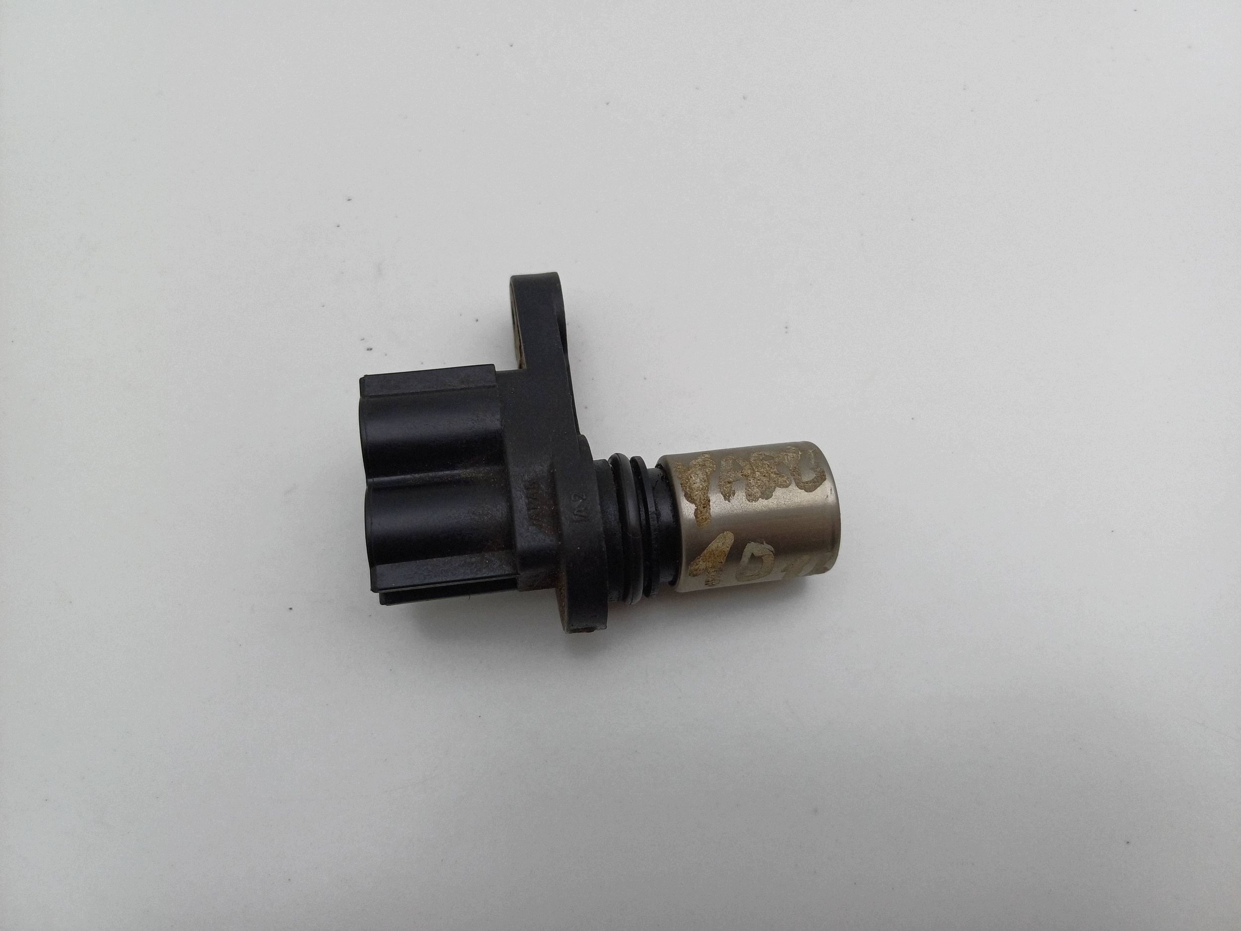 Krukaspositie sensor Toyota Yaris 1.0 16V image 2