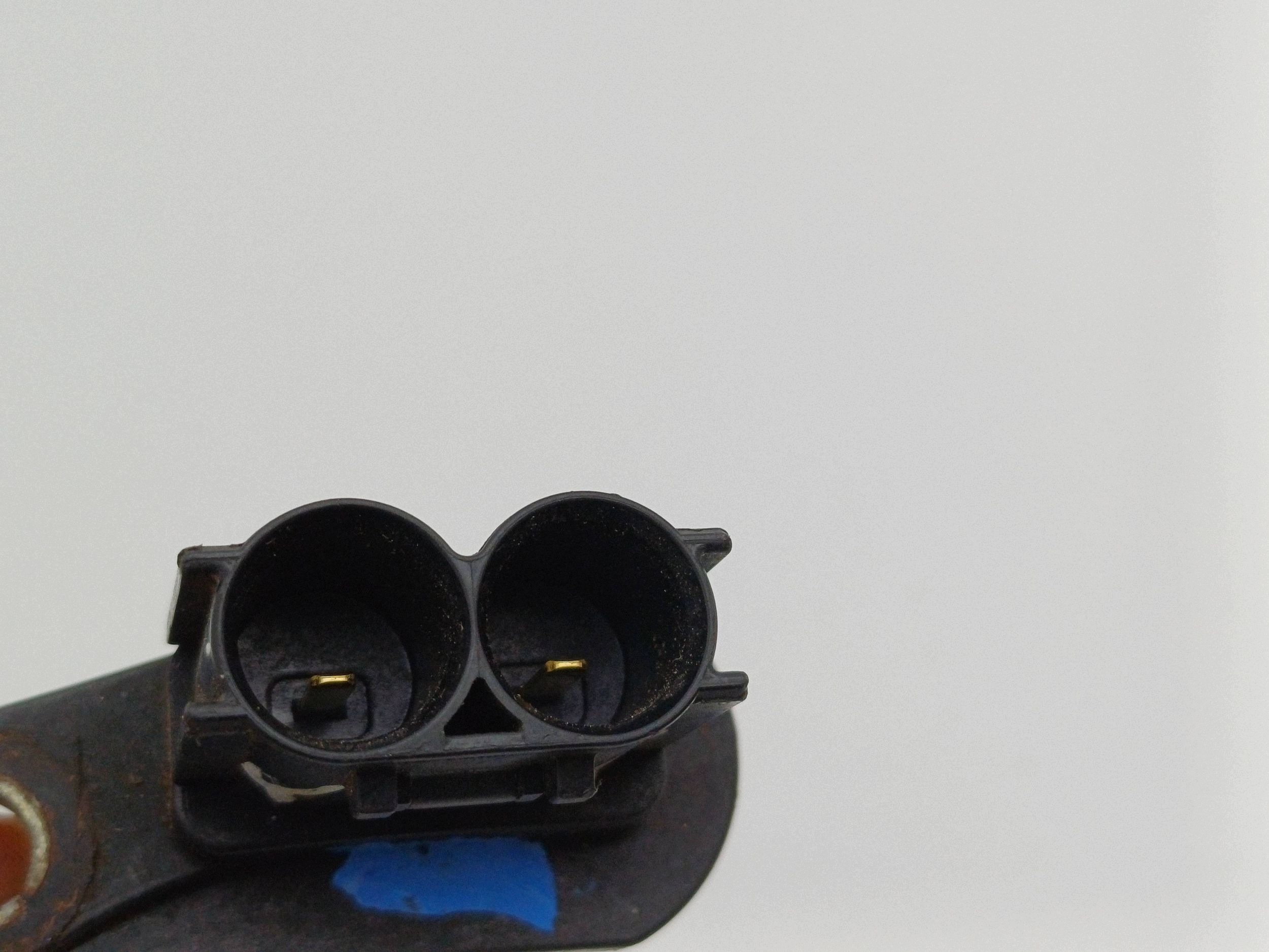Krukaspositie sensor Toyota Yaris 1.0 16V image 5