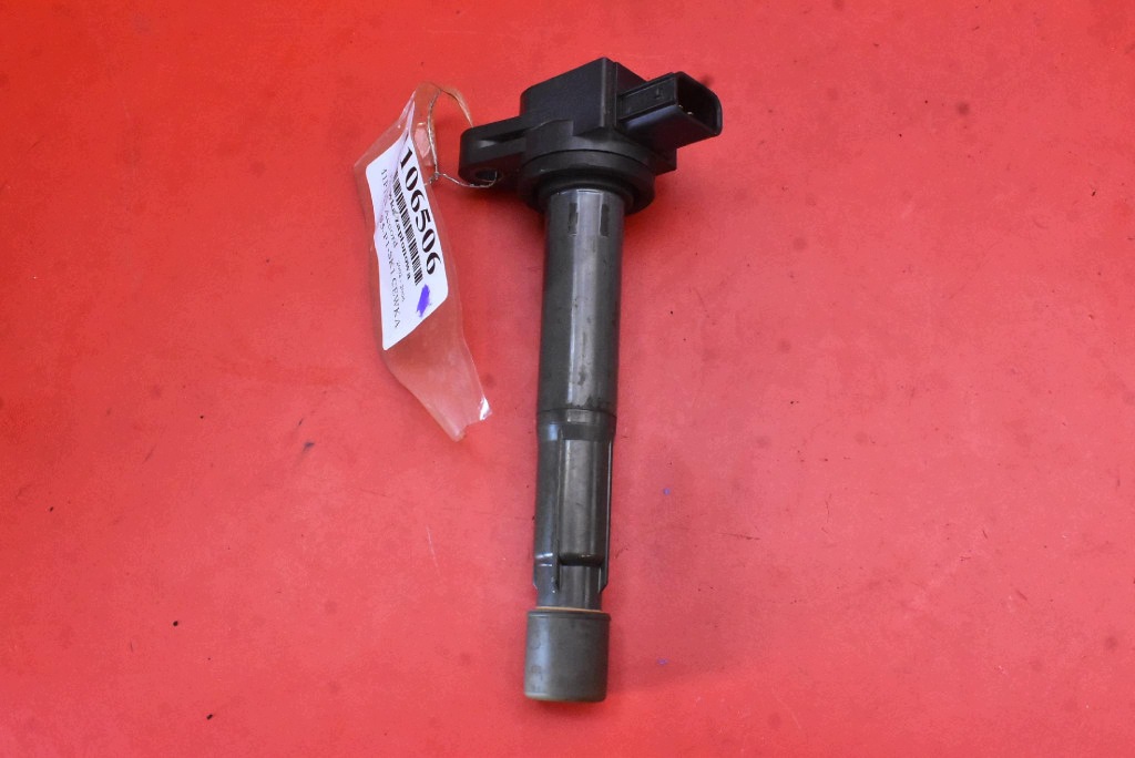 Bobine d'allumage TC-28A Honda Accord VII 2.0 i-VTEC 155 pk 02-06