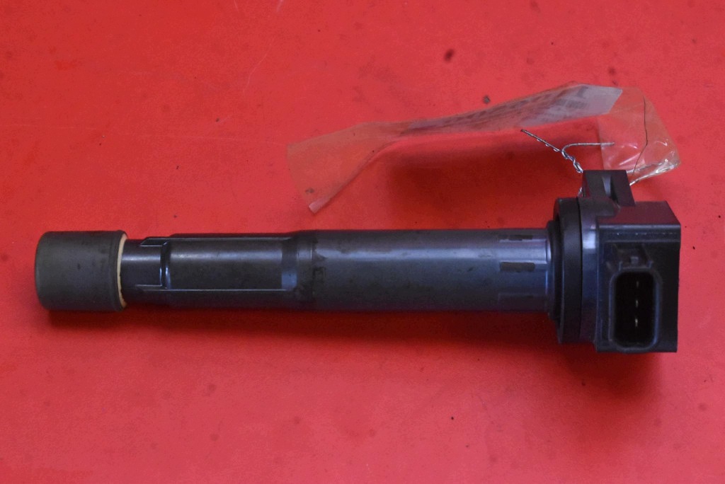 Sytytyskela TC-28A Honda Accord VII 2.0 i-VTEC 155 hv 02-06