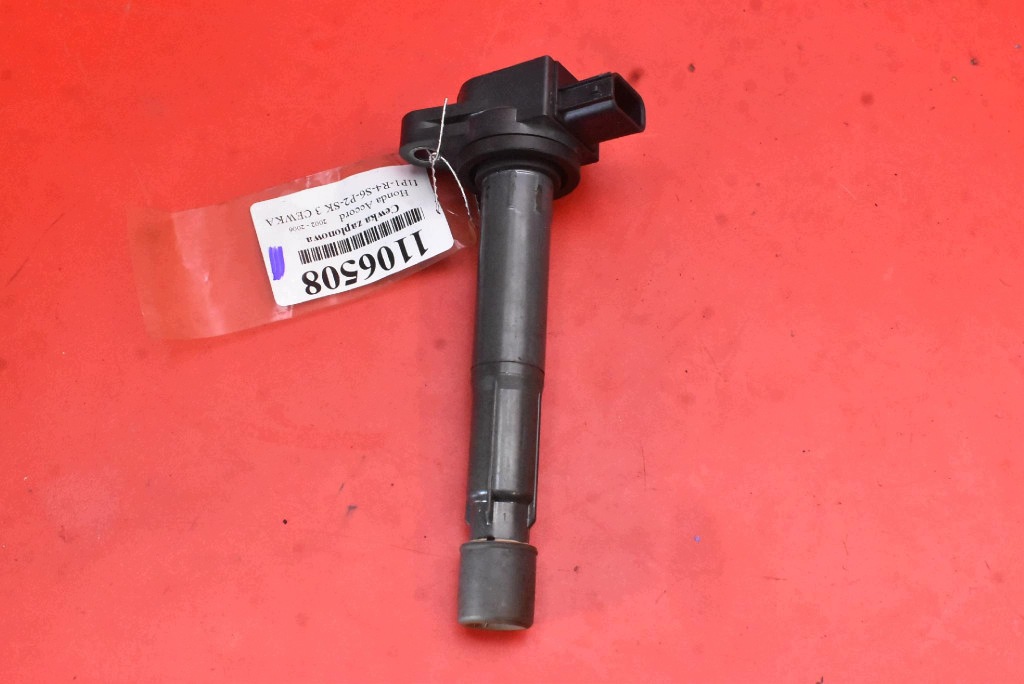 Bobine d'allumage TC-28A Honda Accord VII 2.0 i-VTEC 155 pk 02-06