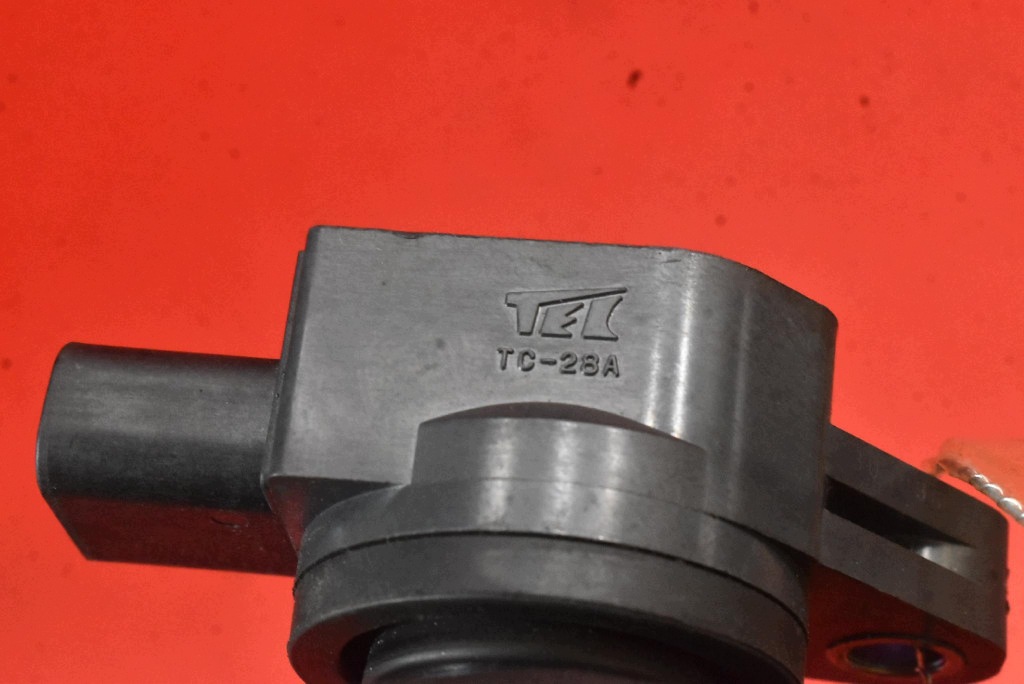 Bobina de Ignição TC-28A Honda Accord VII 2.0 i-VTEC 155cv image 7