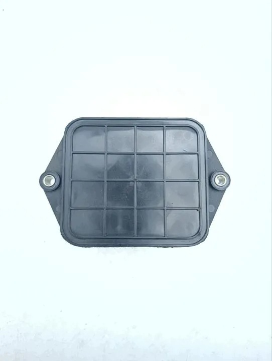 Réservoir vacuum Ferrari California 46845905