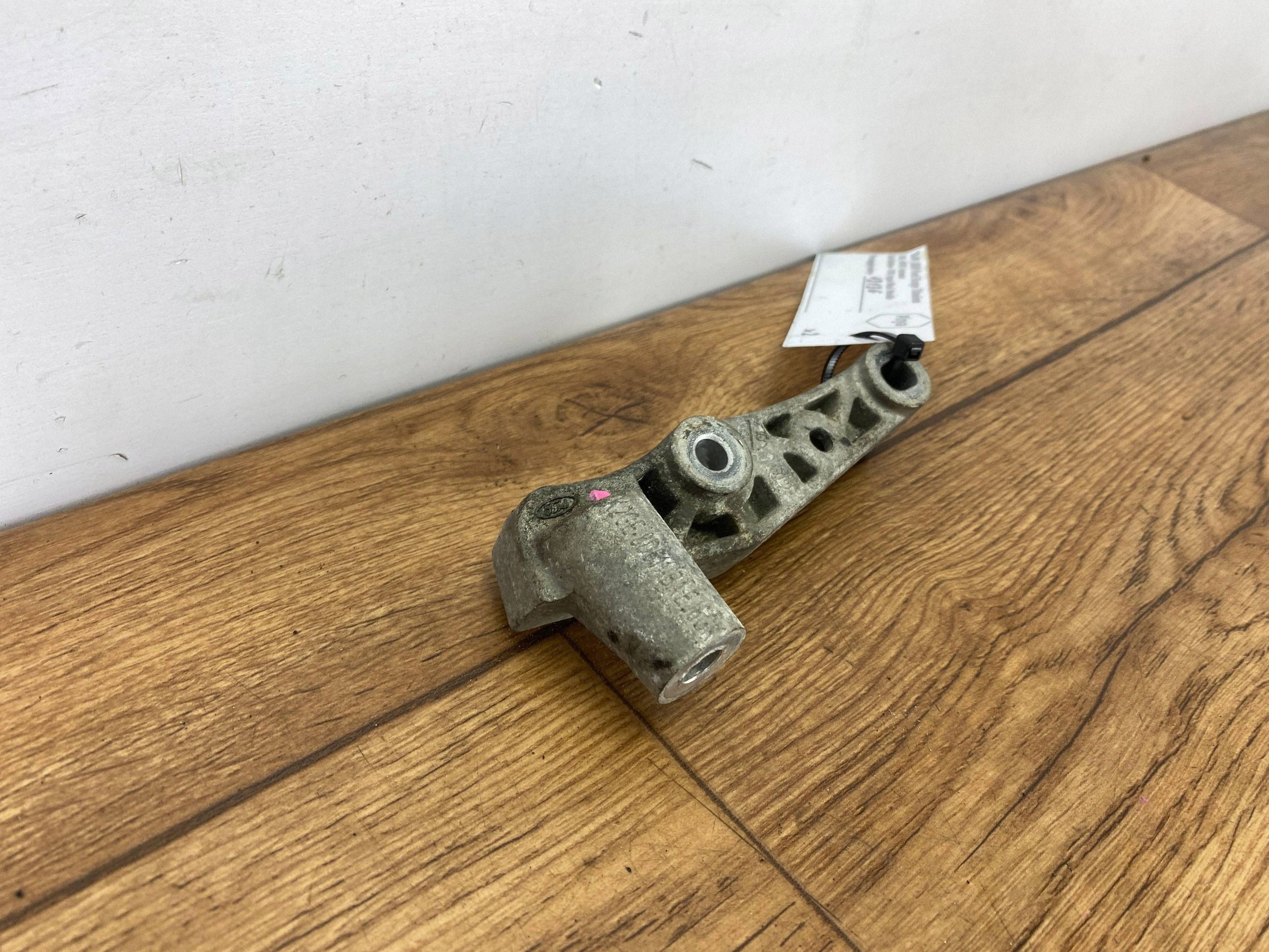 Alternatore Ford Edge II 2019+ usato