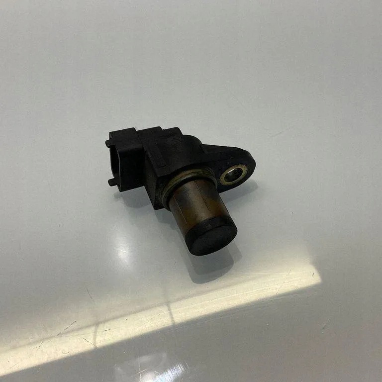 Sensor Posição Comando Mercedes 2.2/2.7 CDI image 2
