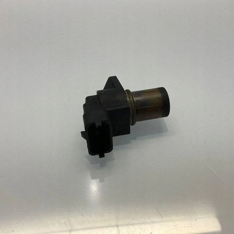 Sensor Posição Comando Mercedes 2.2/2.7 CDI image 3