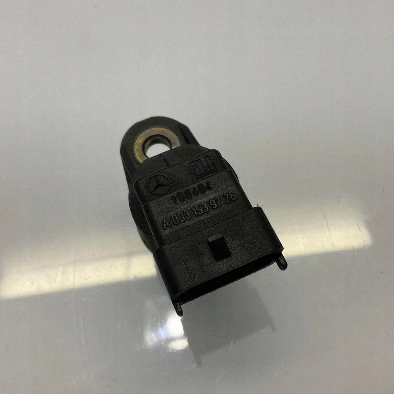Sensor Posição Comando Mercedes 2.2/2.7 CDI image 4