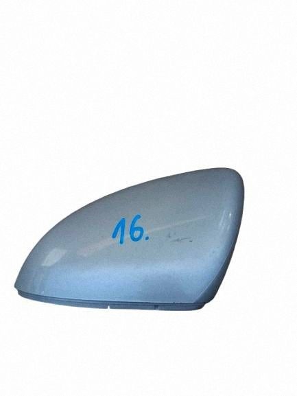 Espelho Retrovisor VW Golf VII Esquerdo Original image 2