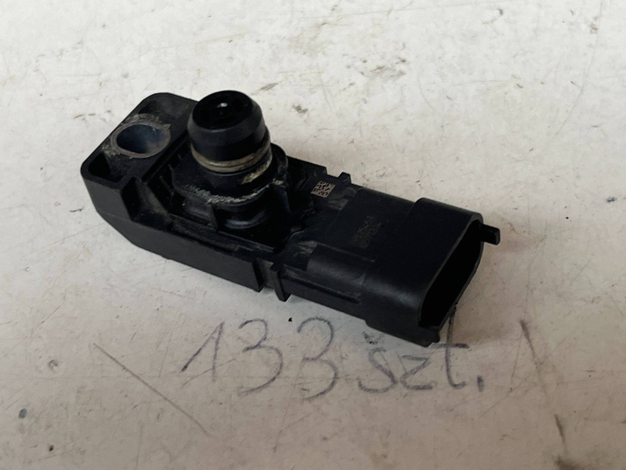 Sensor MAP Nissan X-Trail T32 2263000Q3H image 2