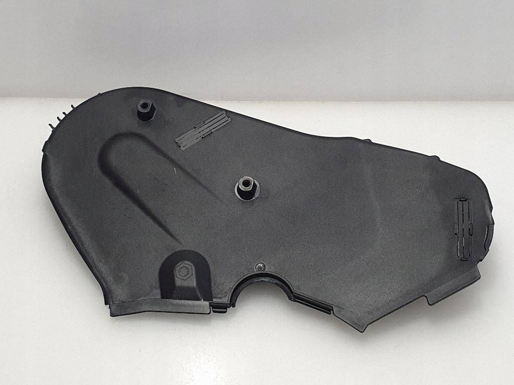 Carter de distribution VW Golf VII 04L109107F image 3