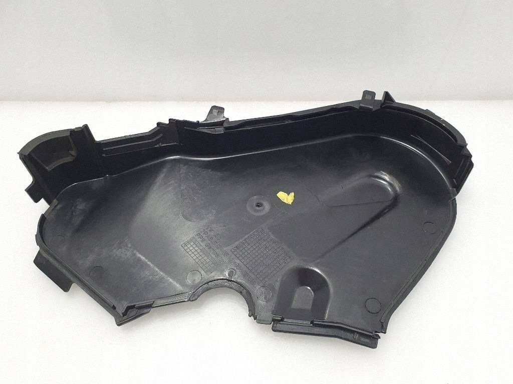 Carter de distribution VW Golf VII 04L109107F image 4
