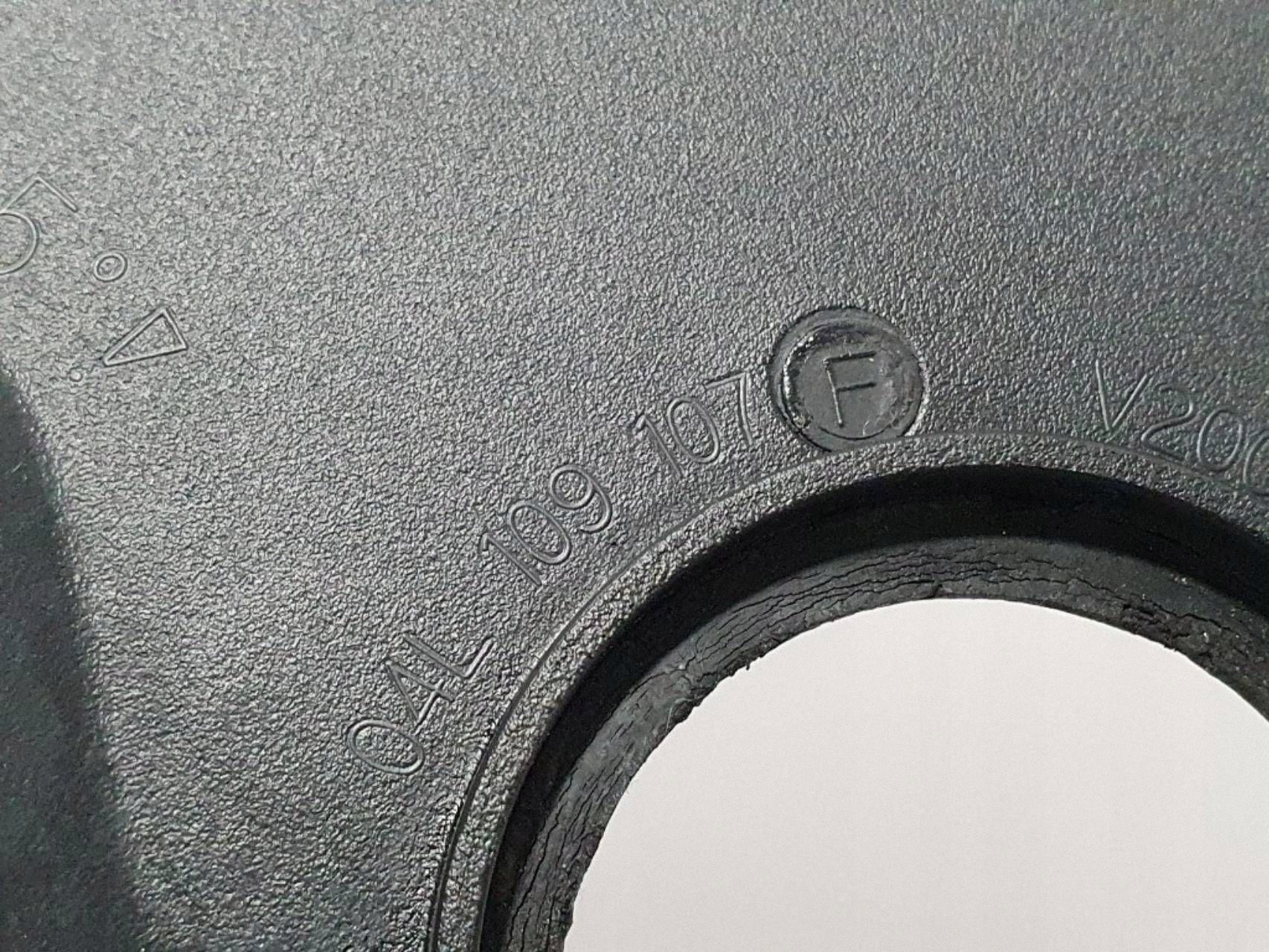 Carter de distribution VW Golf VII 04L109107F image 5