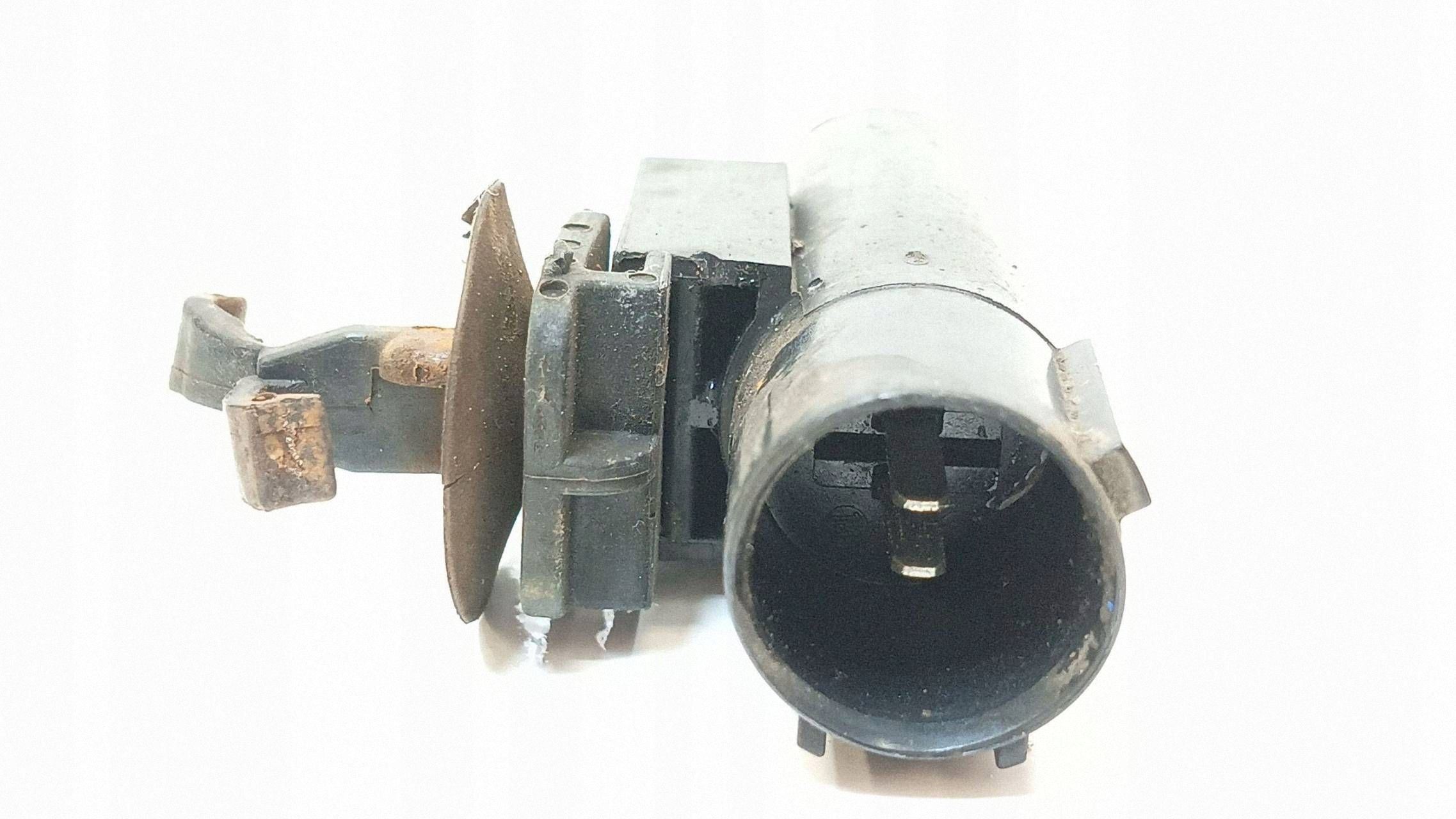 Capteur de température Honda OE 80525-S30-941 image 6