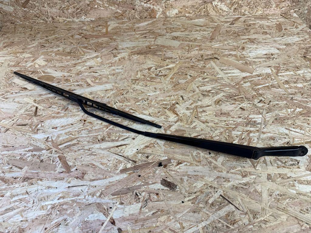 Torkararmar Fram Ford Focus Mk1 XS4117526BC image 2