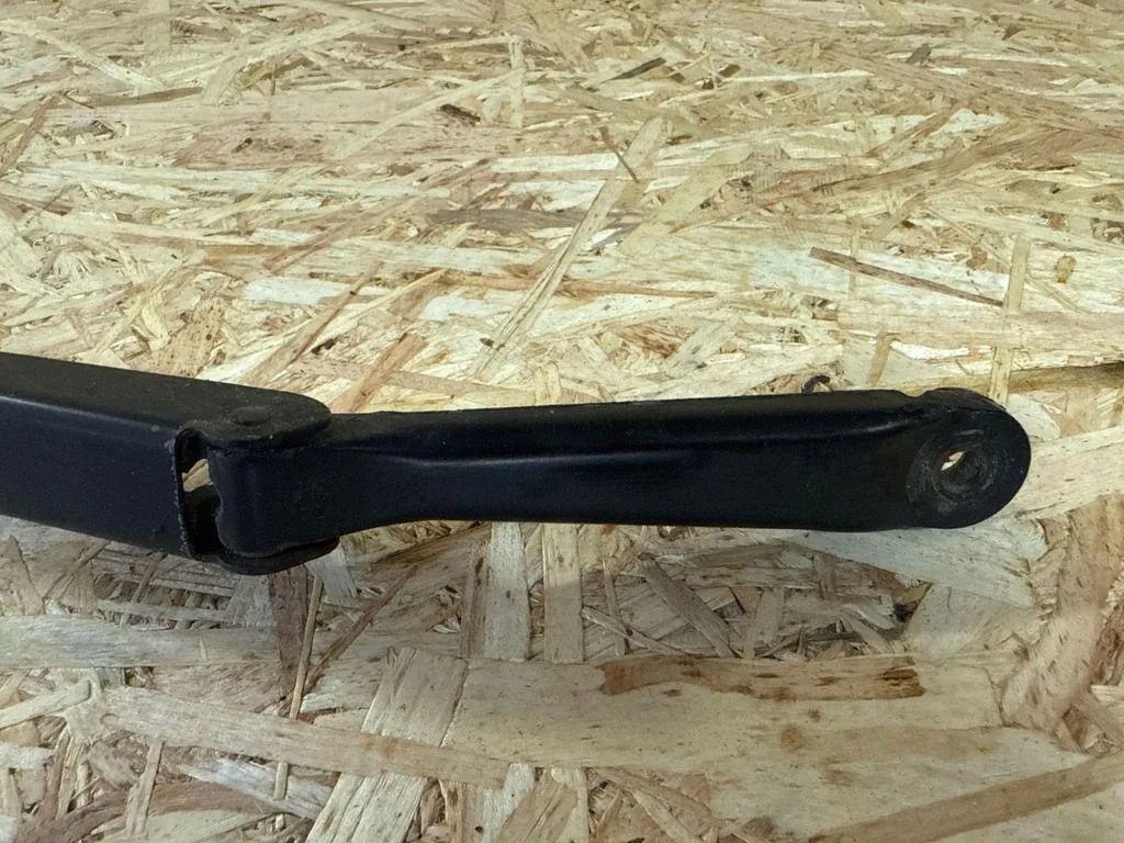 Wischerarm vorne Ford Focus MK1 gebraucht
