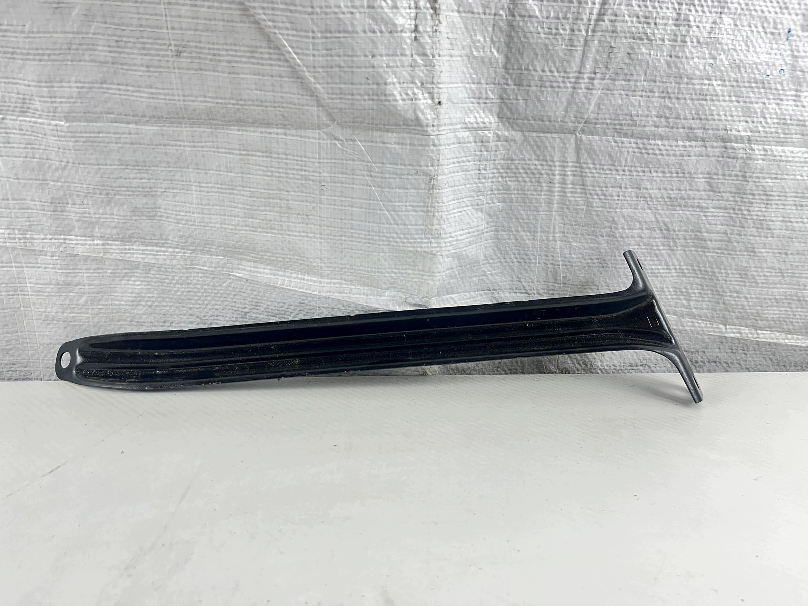 Supporto motore destro Mercedes GLC X254 C254 A2546281000
