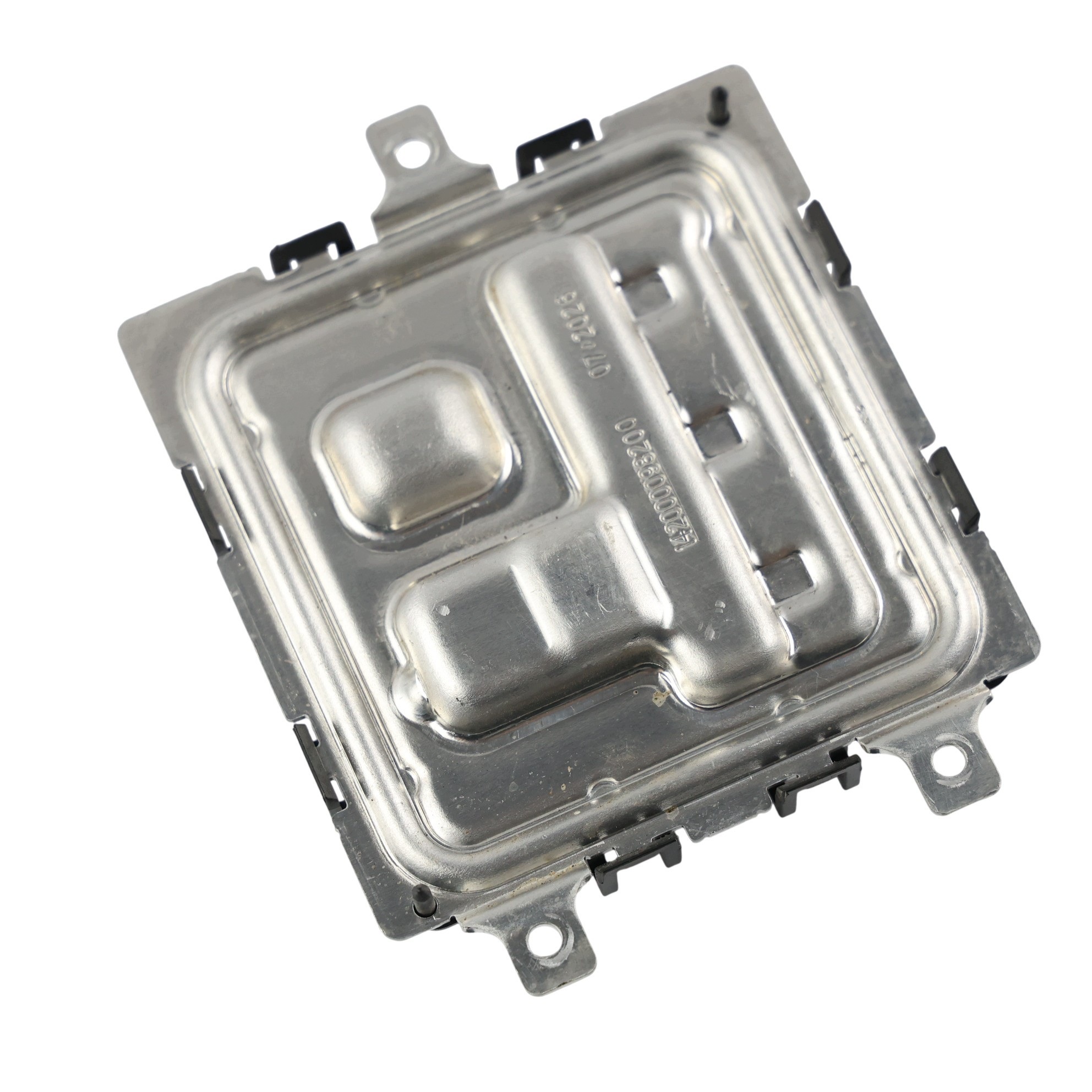 LED-Steuermodul Mini F55 F66 F67 BMW F70 F74 G20 G21 OEM 5A641B0 image 3