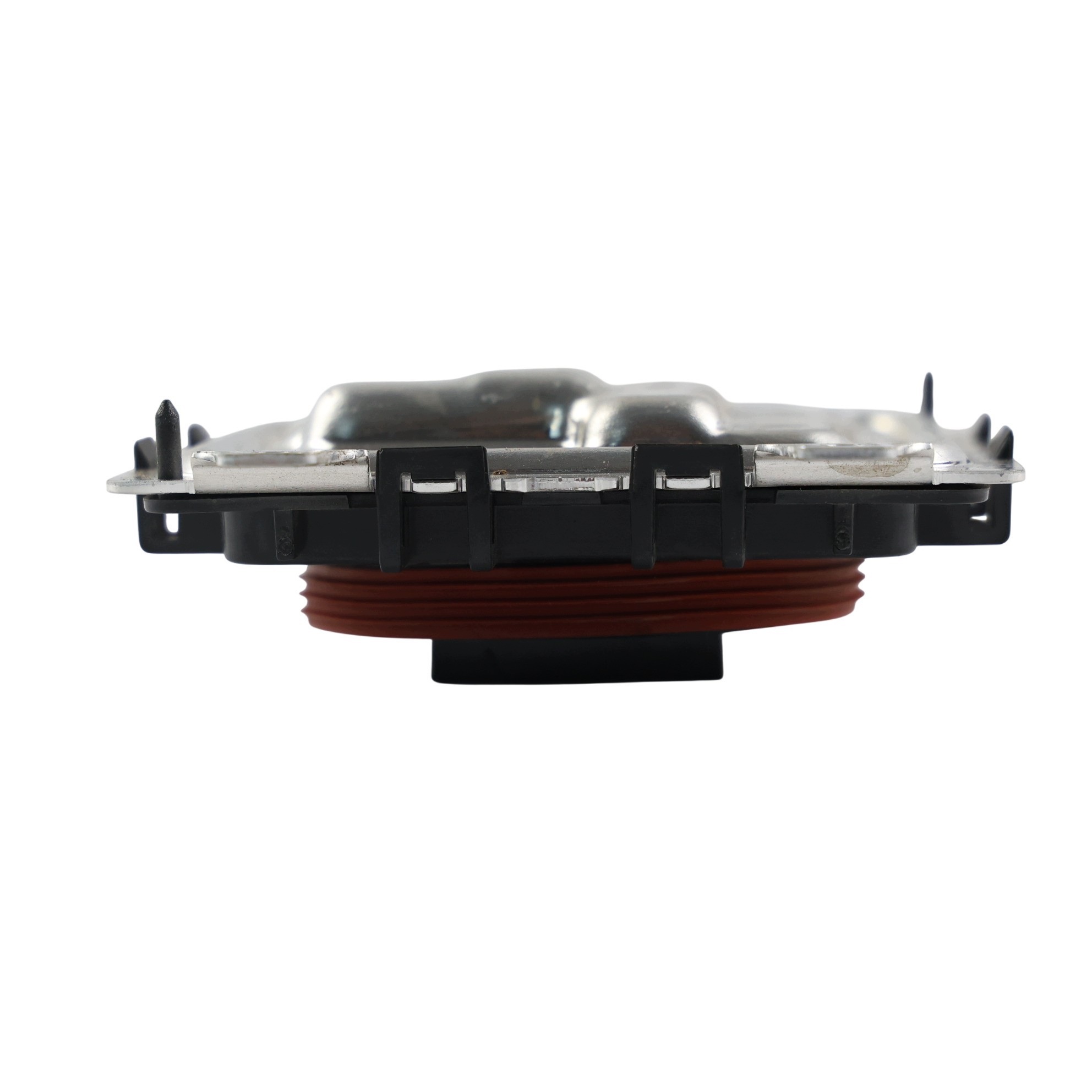 LED-Steuermodul Mini F55 F66 F67 BMW F70 F74 G20 G21 OEM 5A641B0 image 4