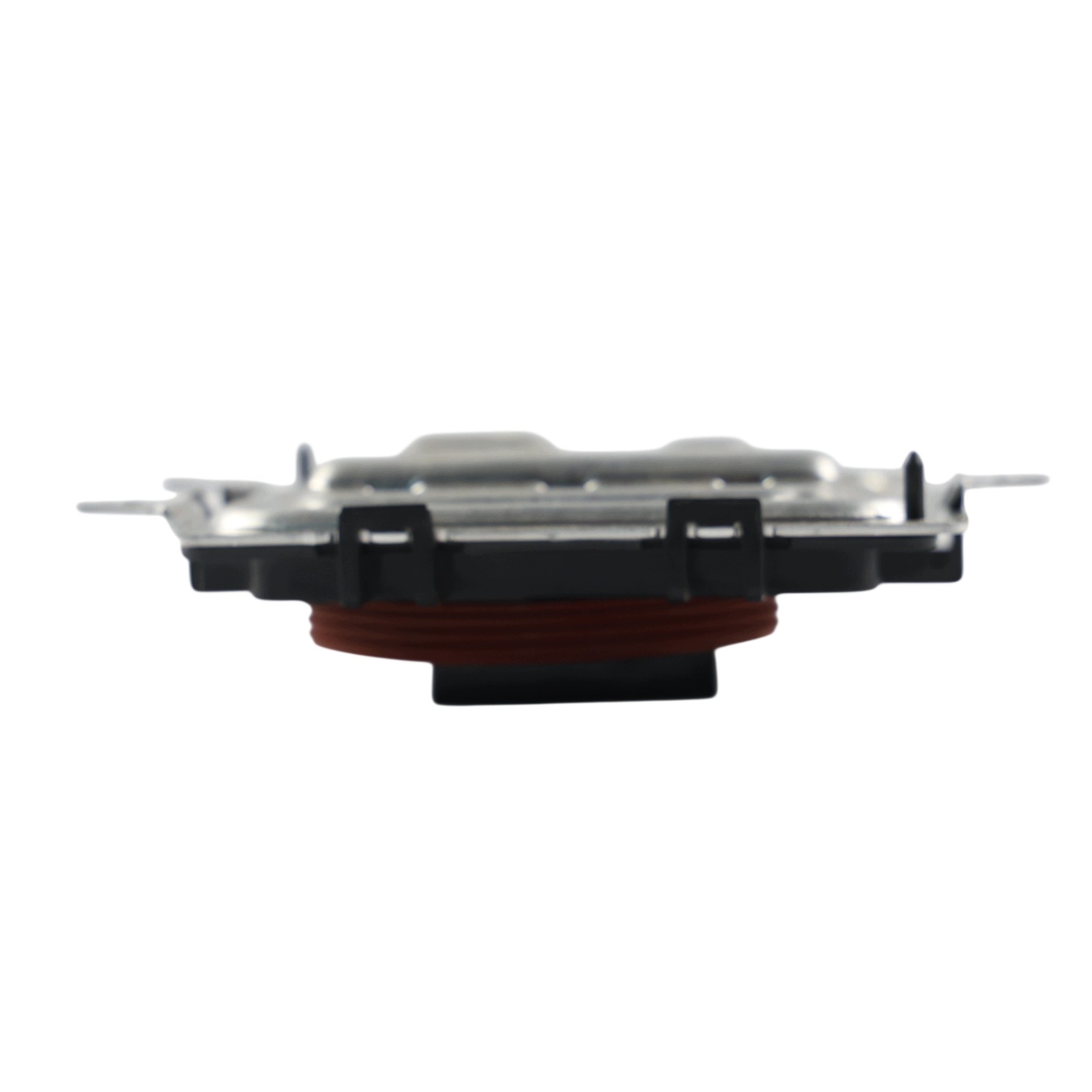 LED-Steuermodul Mini F55 F66 F67 BMW F70 F74 G20 G21 OEM 5A641B0 image 5
