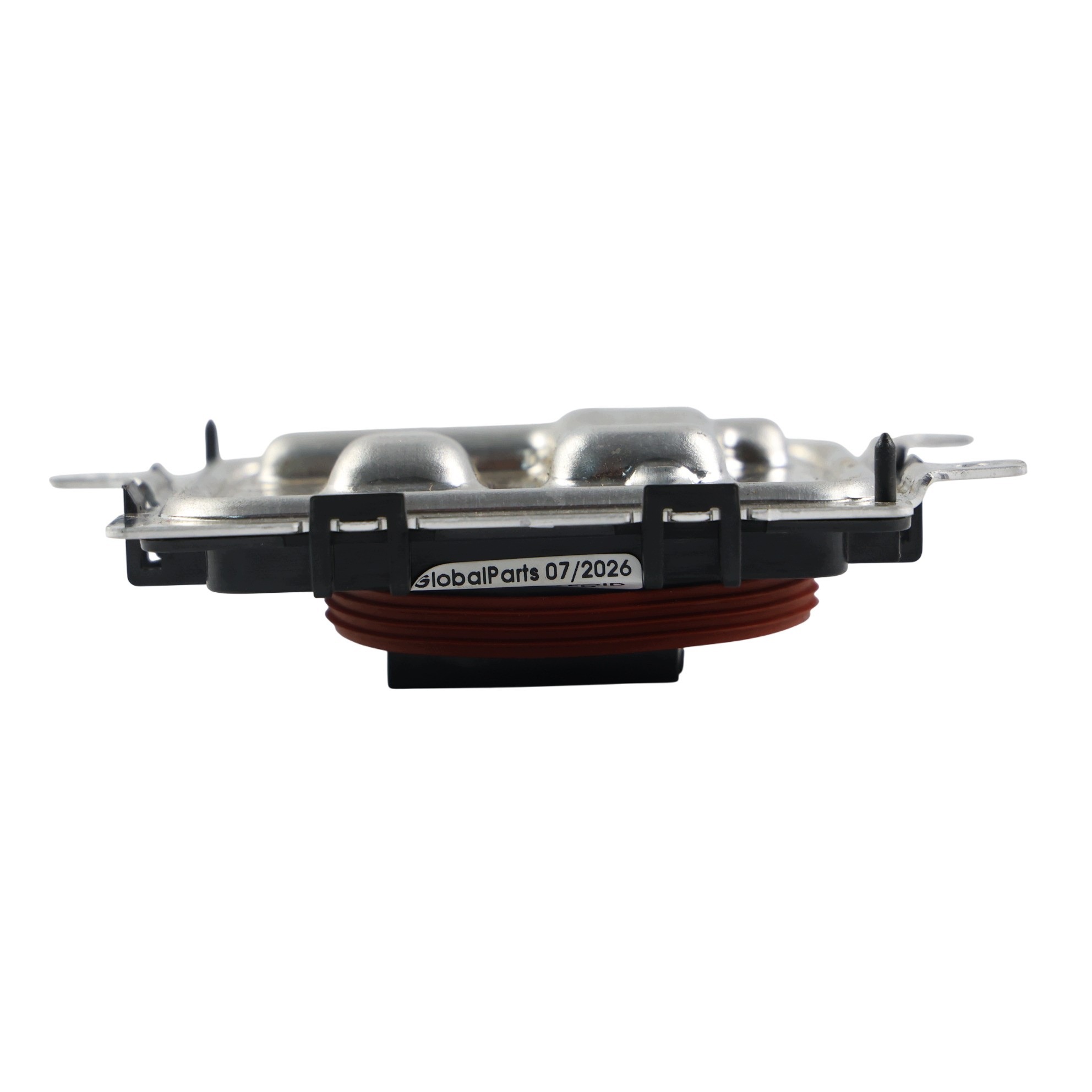 LED-Steuermodul Mini F55 F66 F67 BMW F70 F74 G20 G21 OEM 5A641B0 image 7