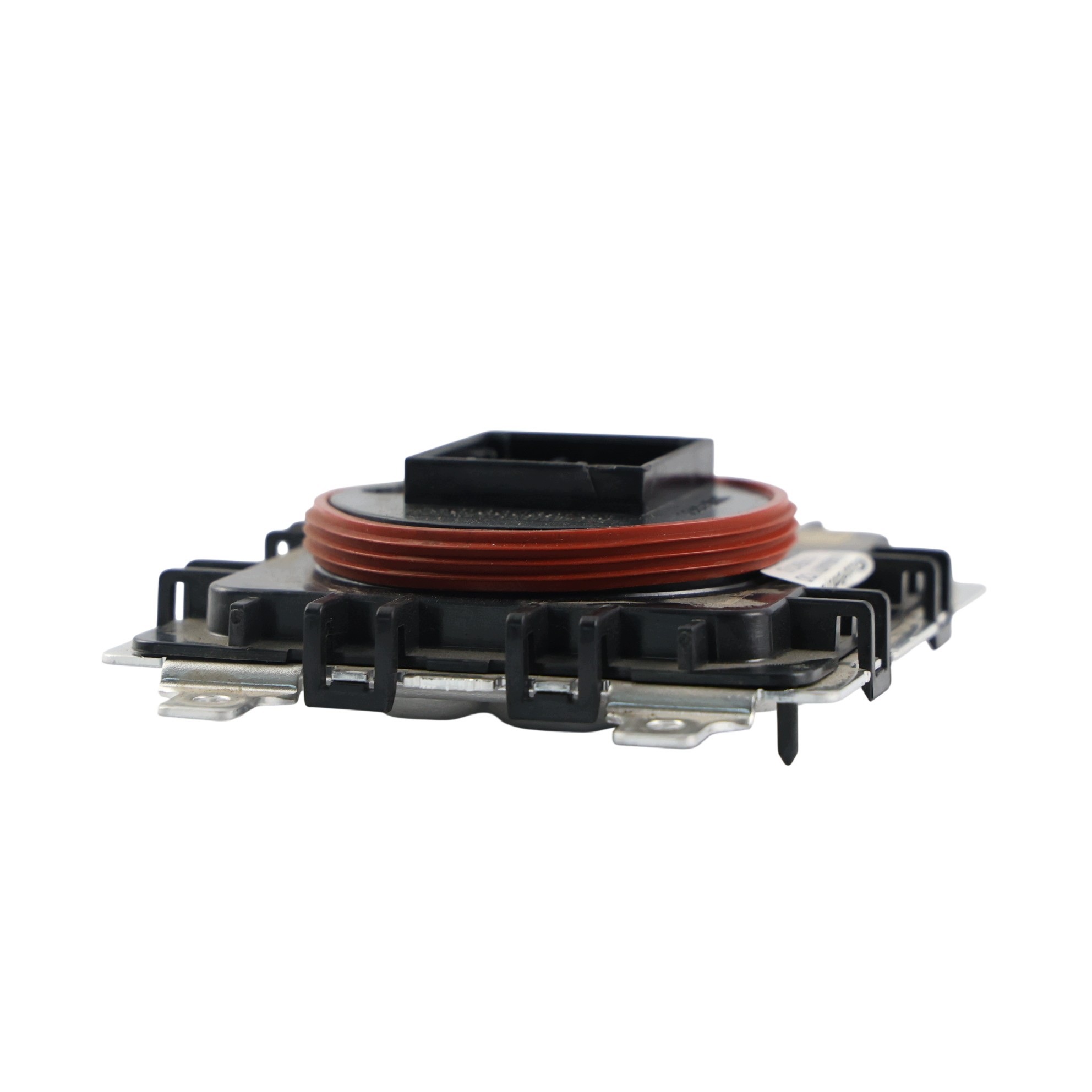 LED-Steuermodul Mini F55 F66 F67 BMW F70 F74 G20 G21 OEM 5A641B0 image 8