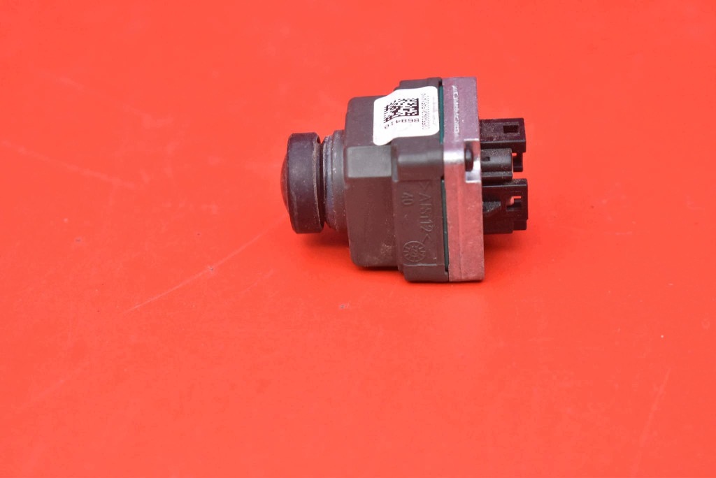 Peruutuskamera 31445951 Volvo V60 II 23-