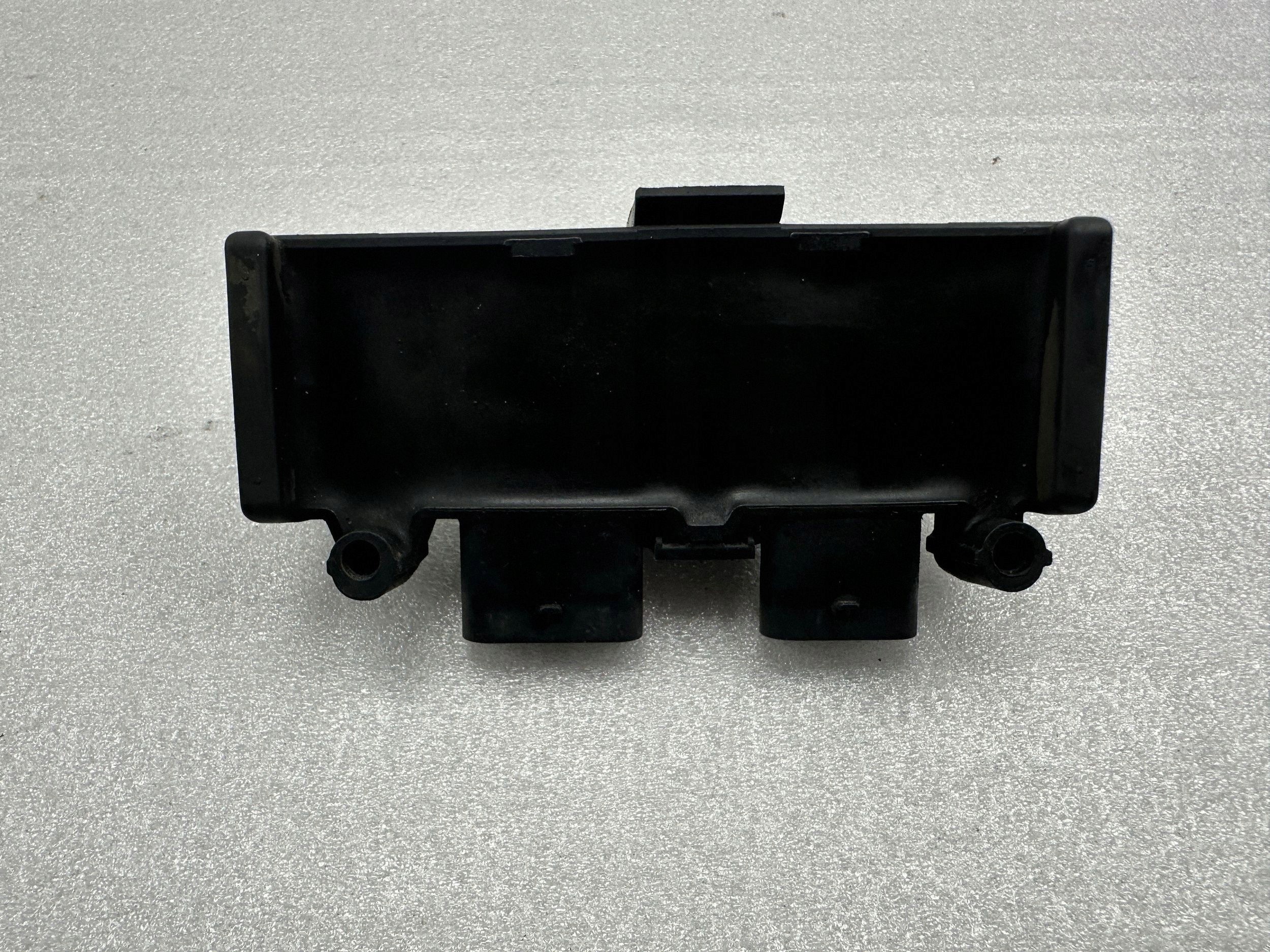 Module Sensor Kofferklep Audi A5 F5 3AA962243H image 2